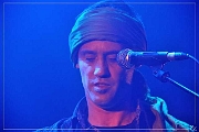 69602 Niqolah Seeva  2014-11-28 (Zz) (p)